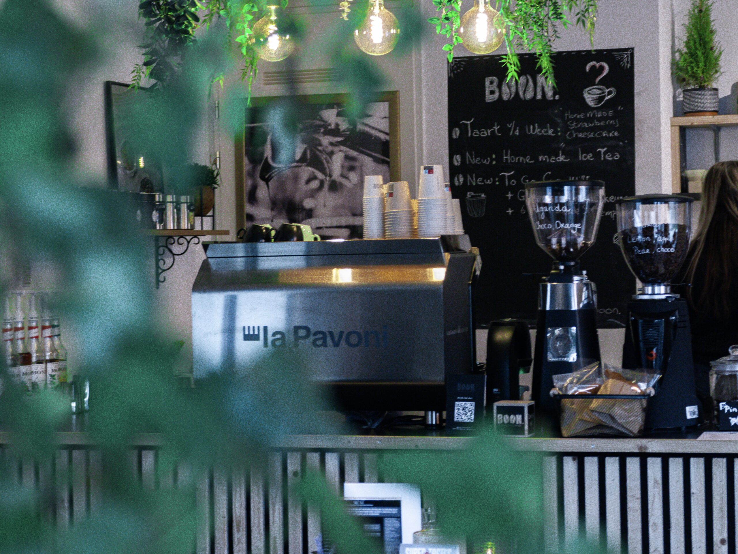 BOON-specialty-coffee-nobelhorst