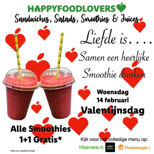 Happy-Foodlovers-Valentijnsdag-Cityguide-Almere3