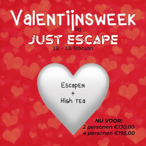 Just-Escape-Almere-Cityguide-Almere-Valentijnsdag-Almere2