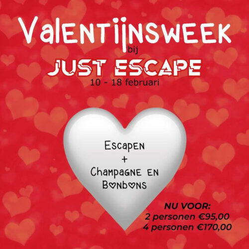 Just-Escape-Almere-Cityguide-Almere-Valentijnsdag-Almere3