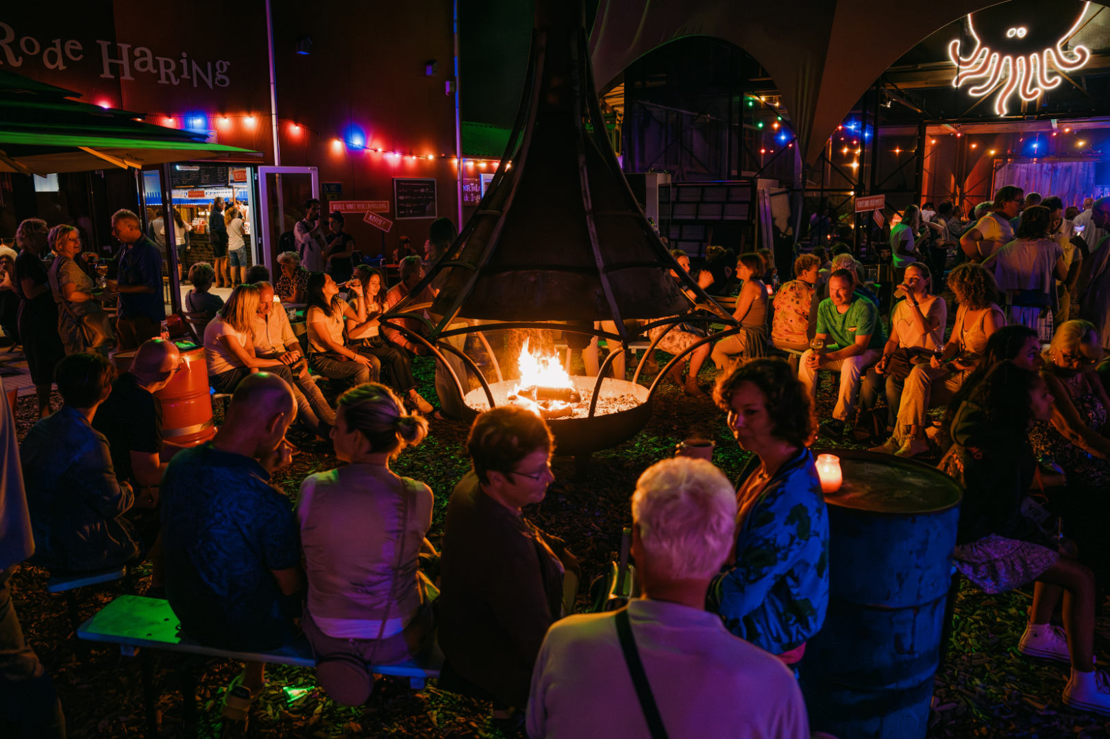 cityguide-almere-polder-parade-vis-a-vis-almere